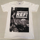 'REF!' T Shirt